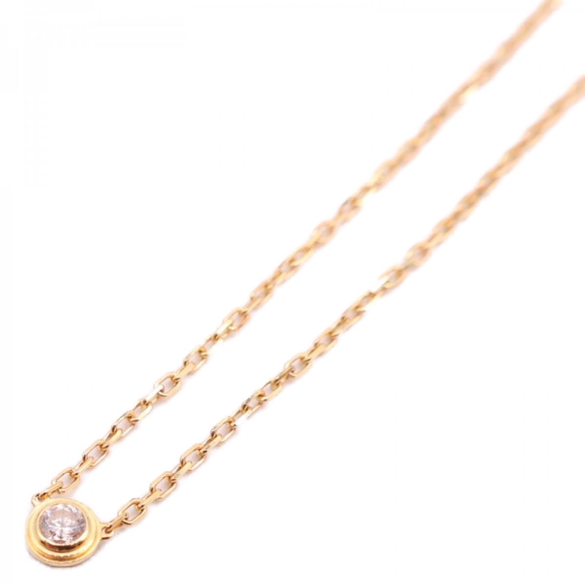 cartier-diamantlegers-r443.jpg