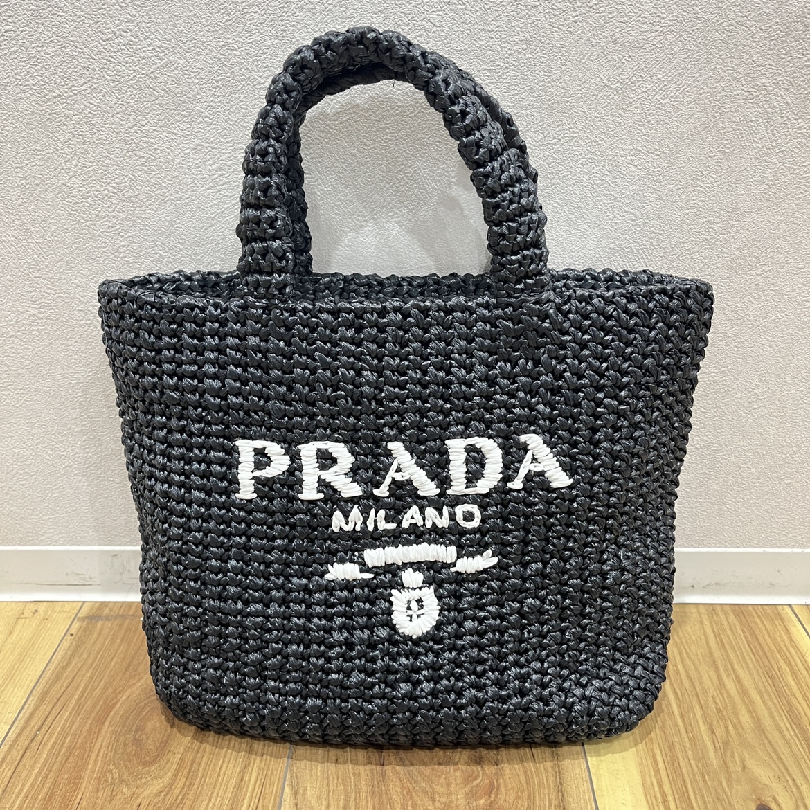 prada-prada-bag-jis0.jpg