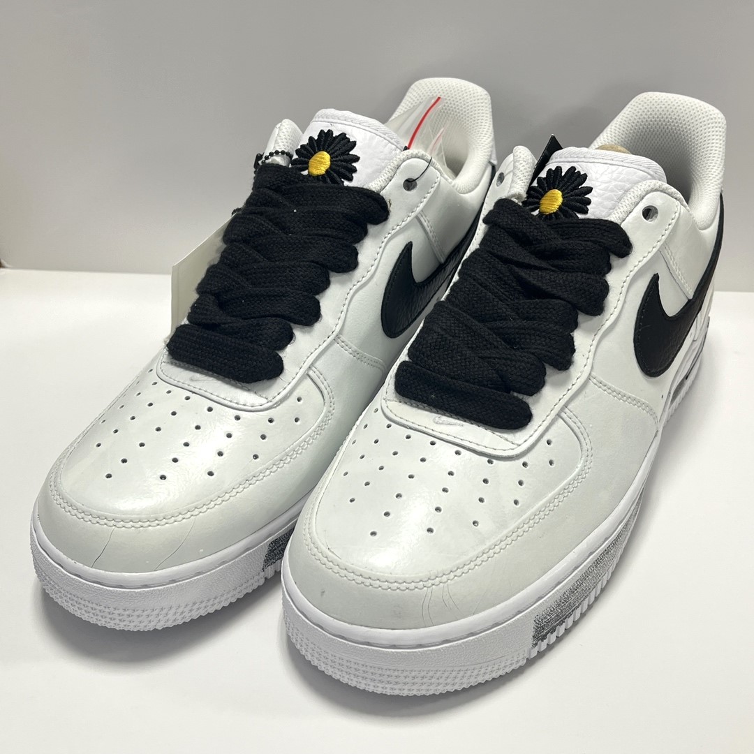 nike-airforce1-3d8g.jpg