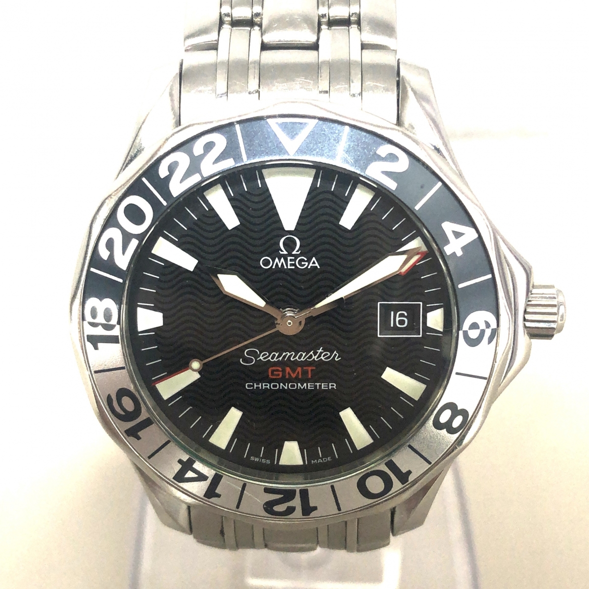 omega-seamaster-52mz.jpg