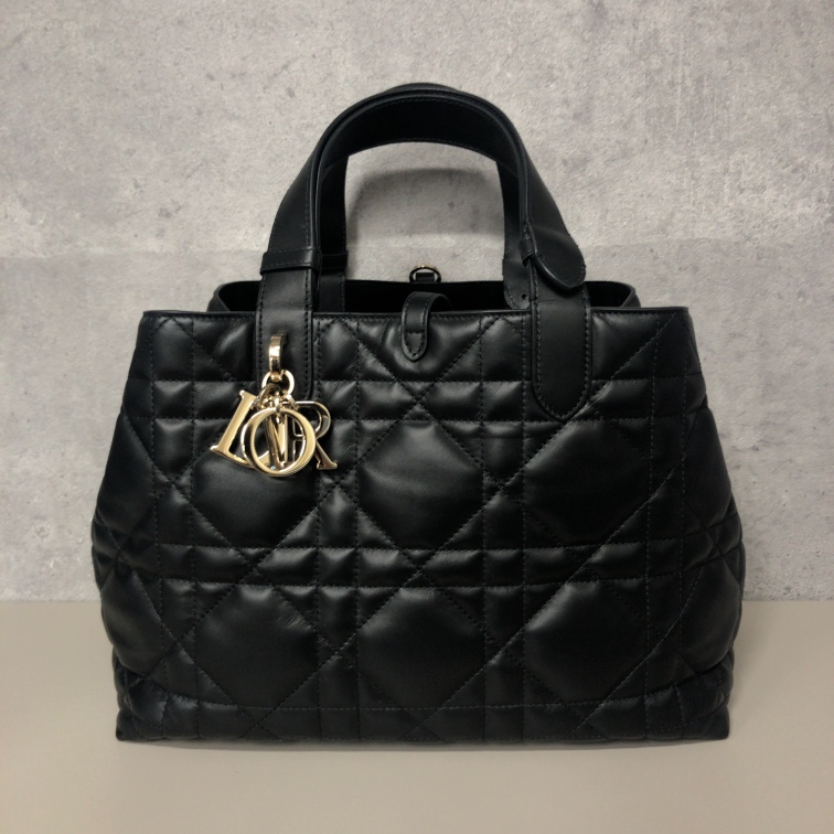 クリスチャンディオール まとめ売り　4点 dior-diorbag-fm72.jpg