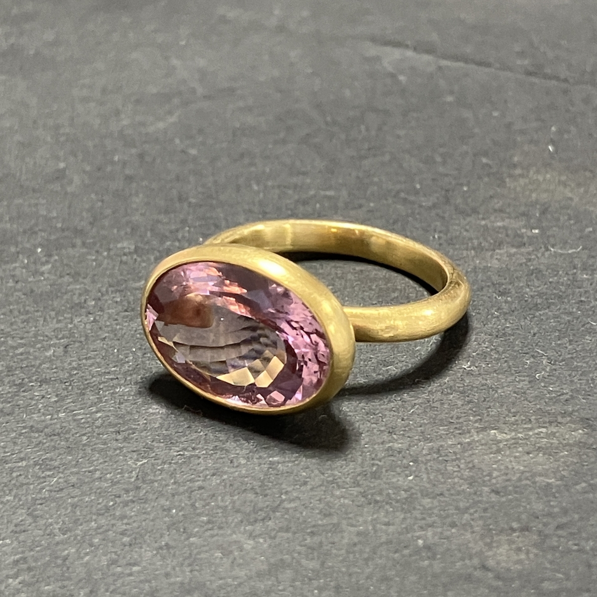 mariehelenedetaillac-