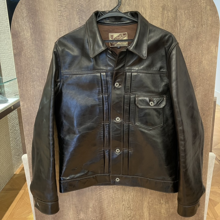 y2leather-kaitori-eon5.jpeg