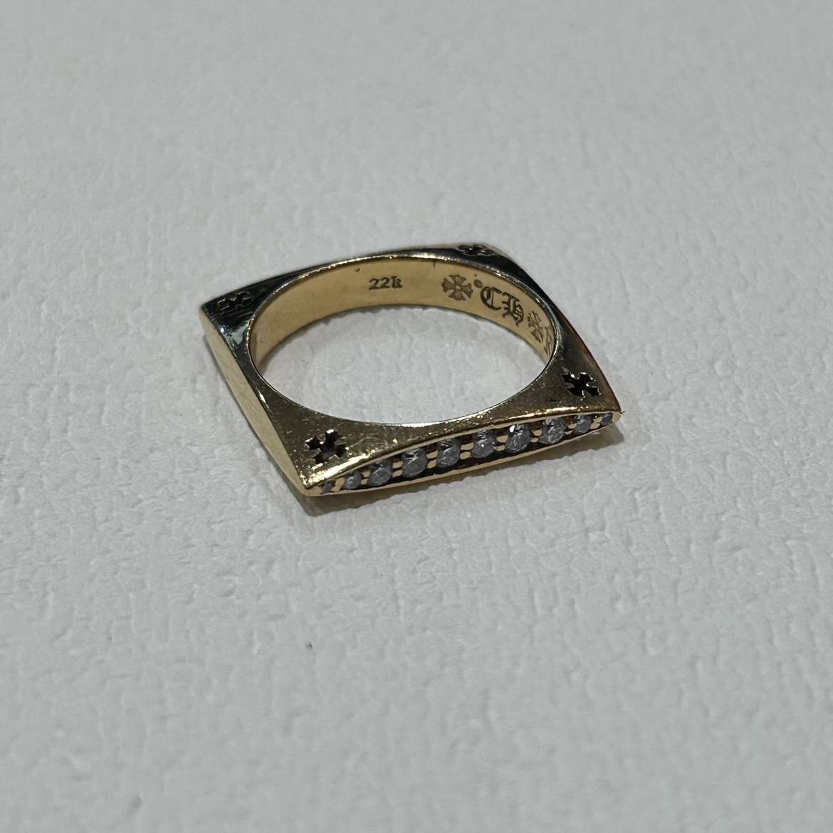 chromehearts-chromehearts-ring 