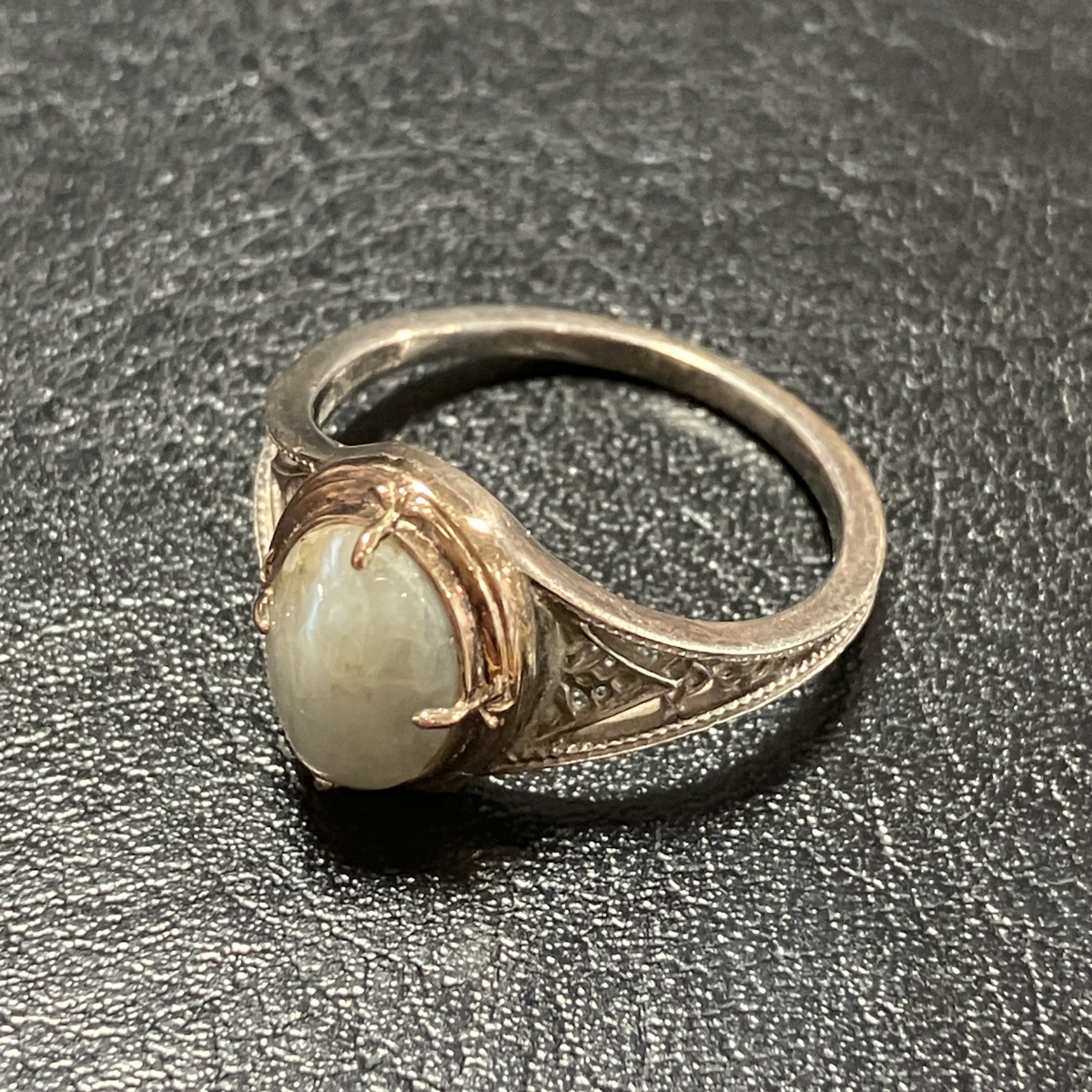 agete-agete-ring-gd9k.jpg