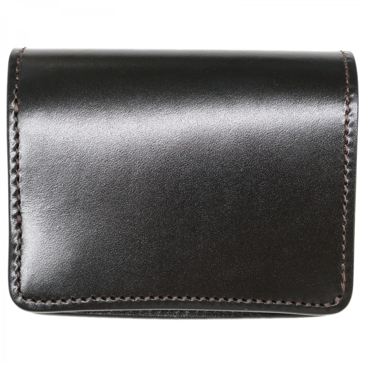 ワイルドスワンズを宅配で買取。KF-003、サドルプルアップのフル