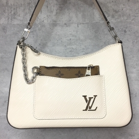 ルイヴィトンのエピ マレル2WAYハンドバッグ、M80688の買取実績です。