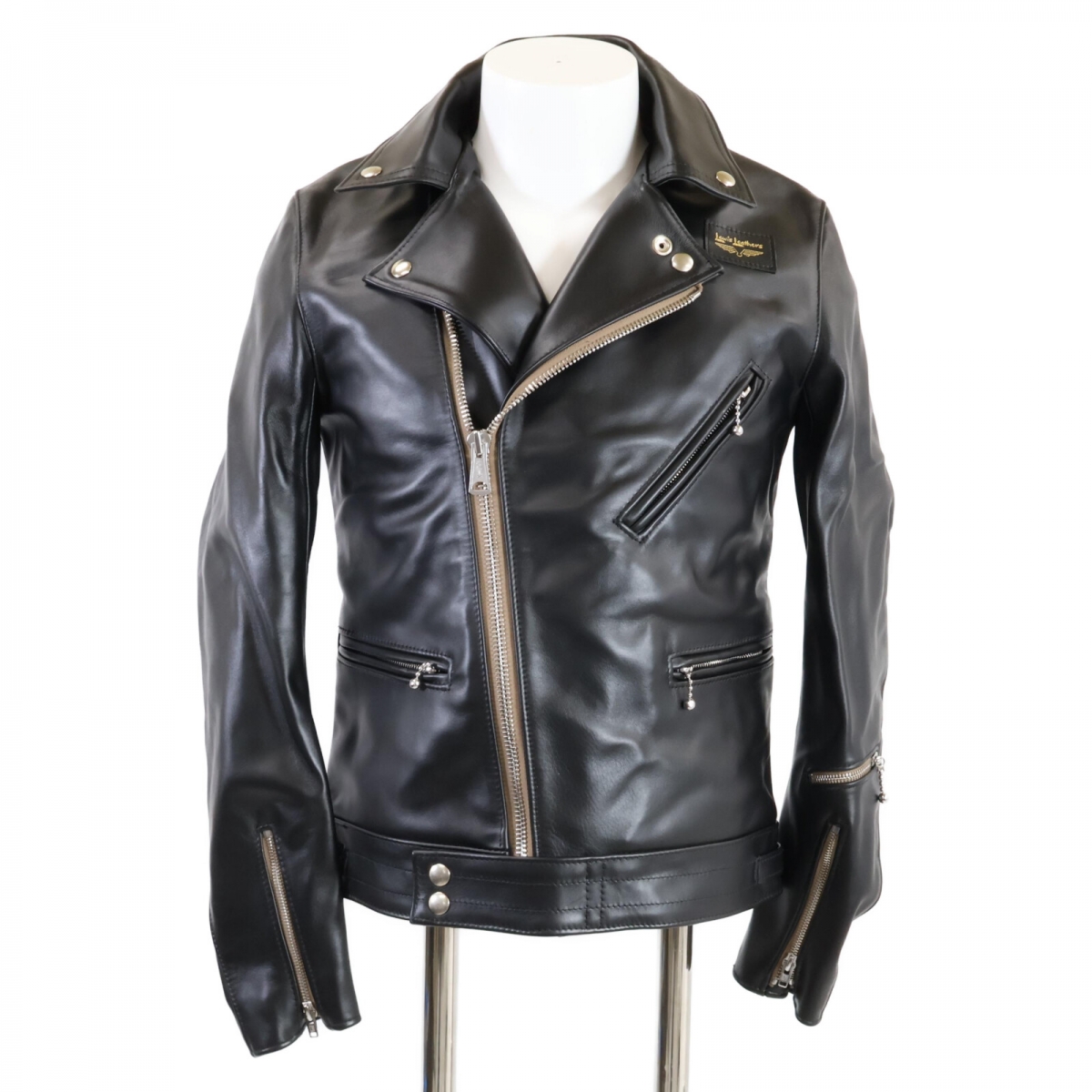 lewis_leathers-cyclone-369j.jpg