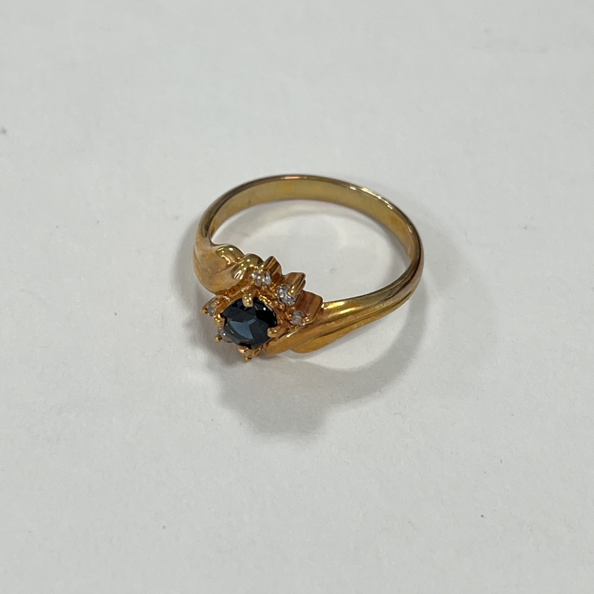 jewelrymaki-yazg.jpg jewelrymaki-yazg.jpg