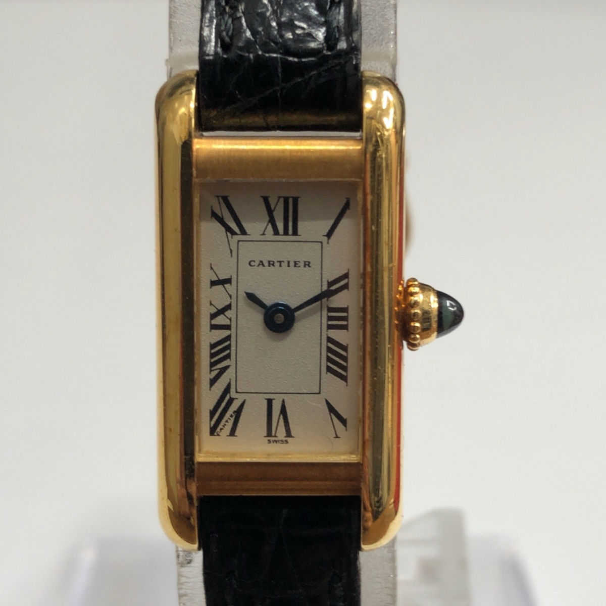 cartier-cartierwatch-bvi8.jpg