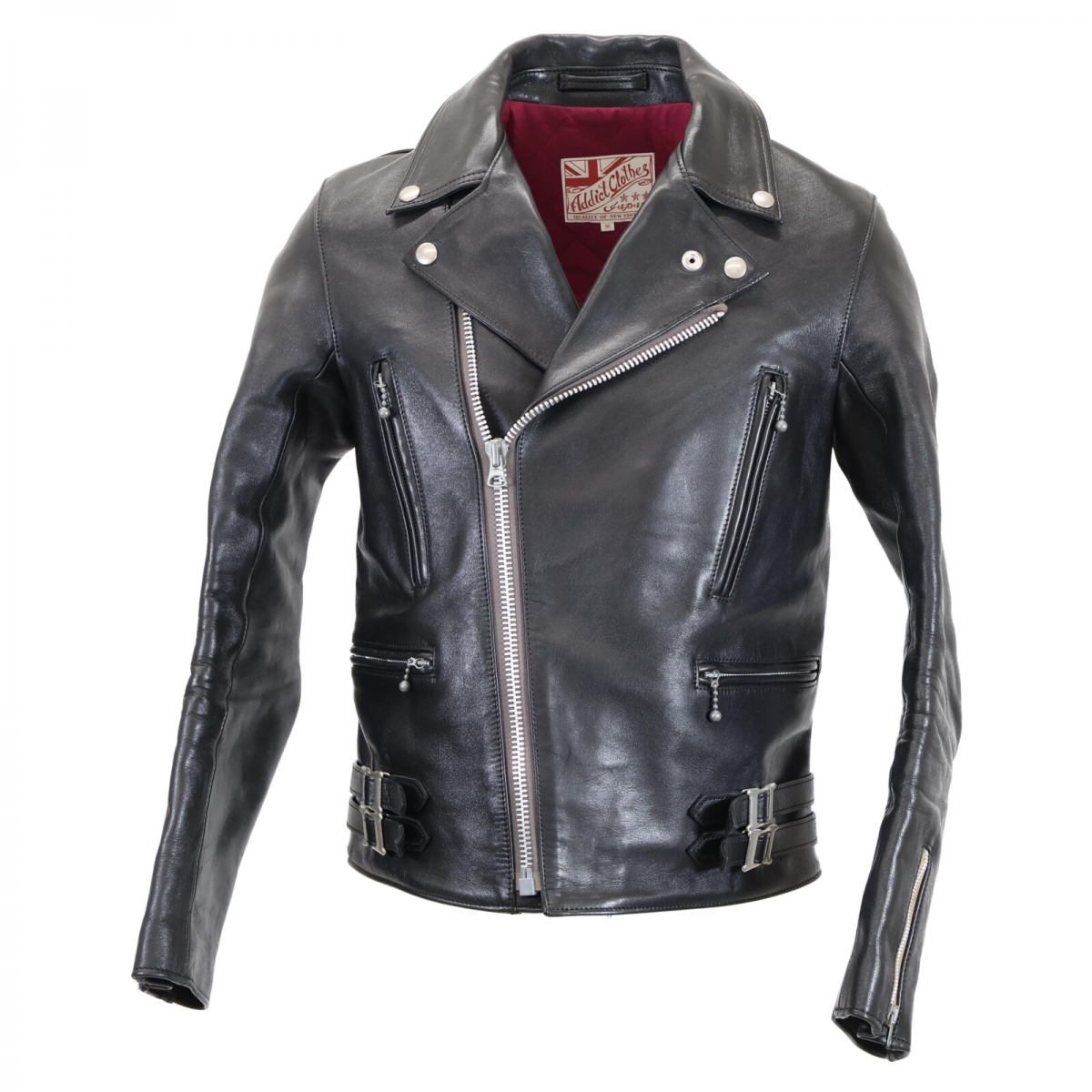 addictclothes-9azh.jpg
