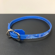ゴヤール レザー エドモン ブレスレット 買取実績です。
