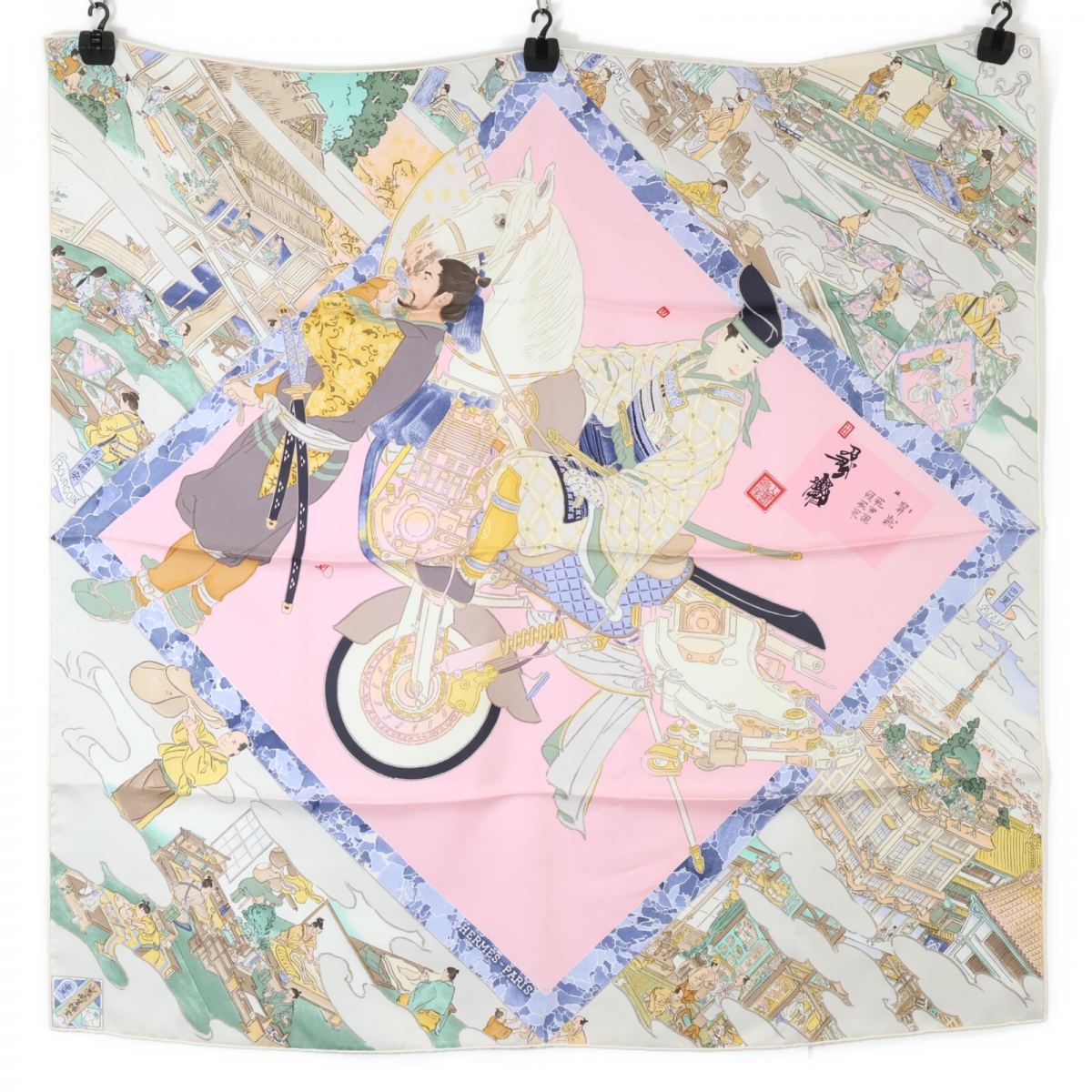 hermes-hermesscarf-2el8.jpg