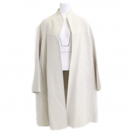 ミマのGARBO_WOOL 女優ｺｰﾄ GG5117-01017の買取実績です。