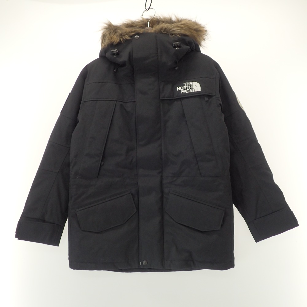 north_face-north_face- 