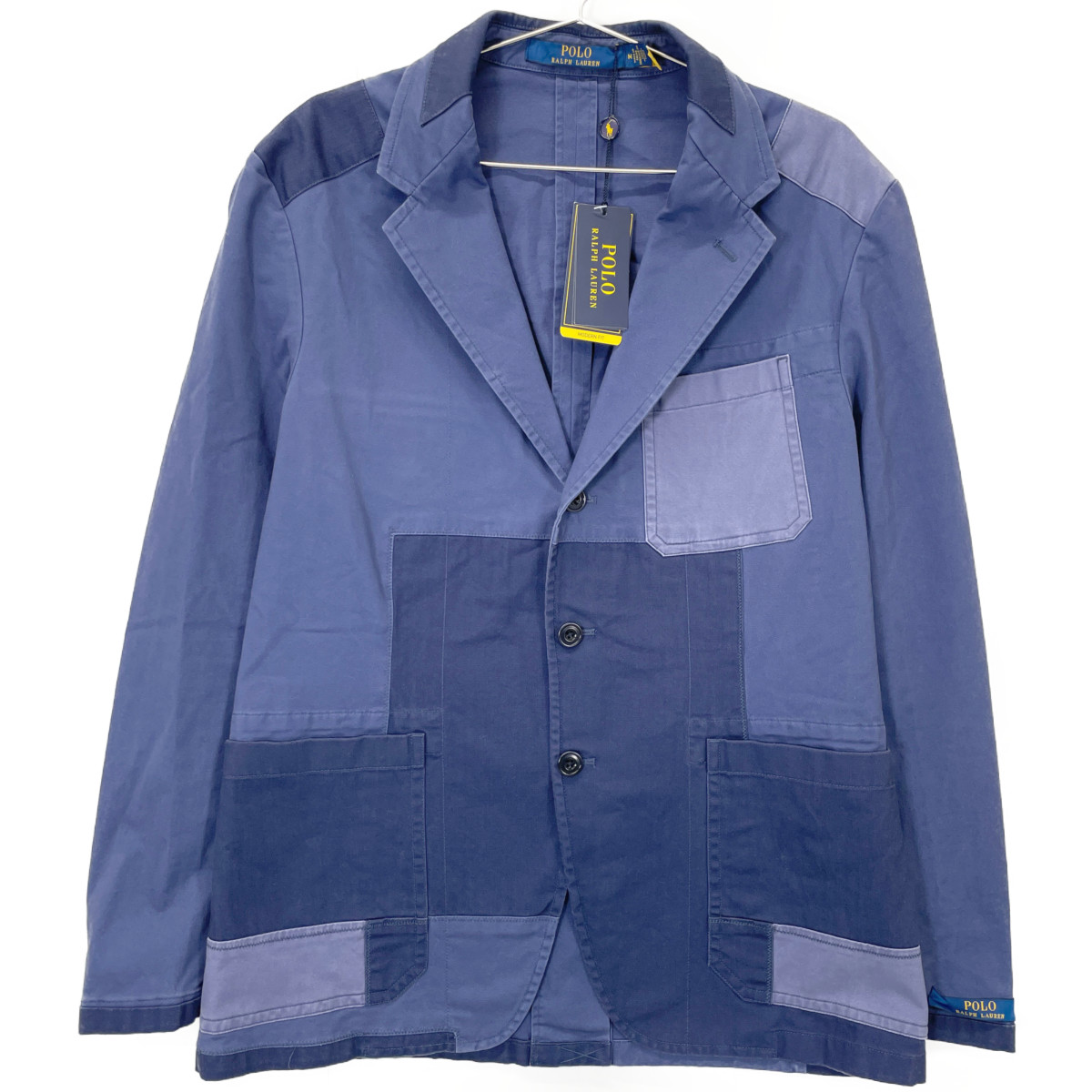 ralphlauren-polobyralphlauren- 