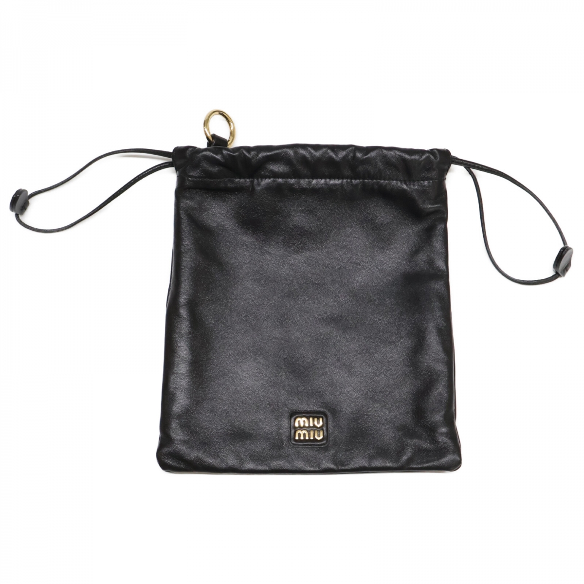 miumiu-pouch-t7f7.jpg