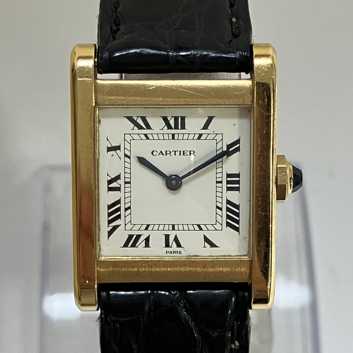cartier-cartierwatch-sty4.jpg
