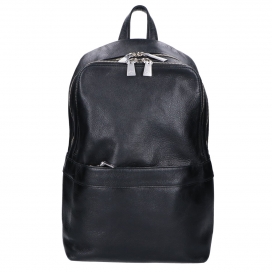 アニアリの07-05001 シュリンクレザー バックパックの買取実績です。