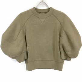 サカイの25-07688　25SS　Sponge Sweat Pulloverの買取実績です。
