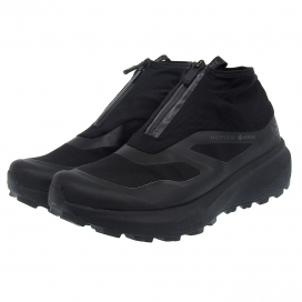 アークテリクスの087056 NORVAN NIVALIS GTX ノーバン ニヴァリス ゴアテックス スニーカーの買取実績です。