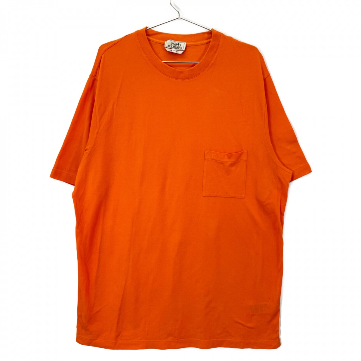 hermes-t-shirt-392y.jpg