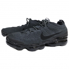 ナイキのDV1678-006 ヴェイパーマックフライニットニーカーの買取実績です。