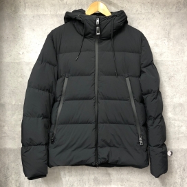 デュノのJUMP LICOSA 630 止水テープ ダウンジャケットの買取実績です。