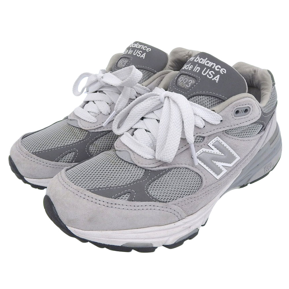newbalance-900-8s64.jpg