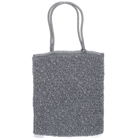 アンテプリマのフラット ラゲッジ ワイヤーバッグ・メッシュインナーバッグの買取実績です。