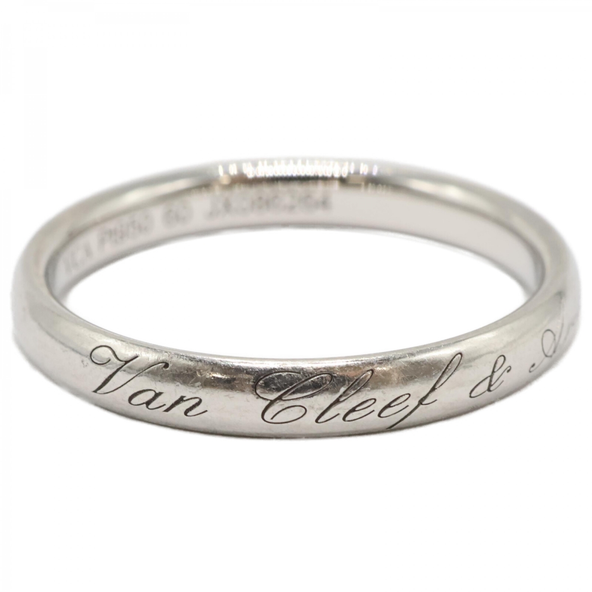 vancleefarpels-vancleefarpels-