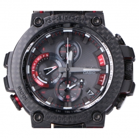 G-SHOCK(gショック)のMT-G MTG-B1000XBD-1AJF Carbon Series Bluetoothの買取実績です。