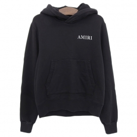アミリのPSYCH FITTED HOODIE パーカーの買取実績です。