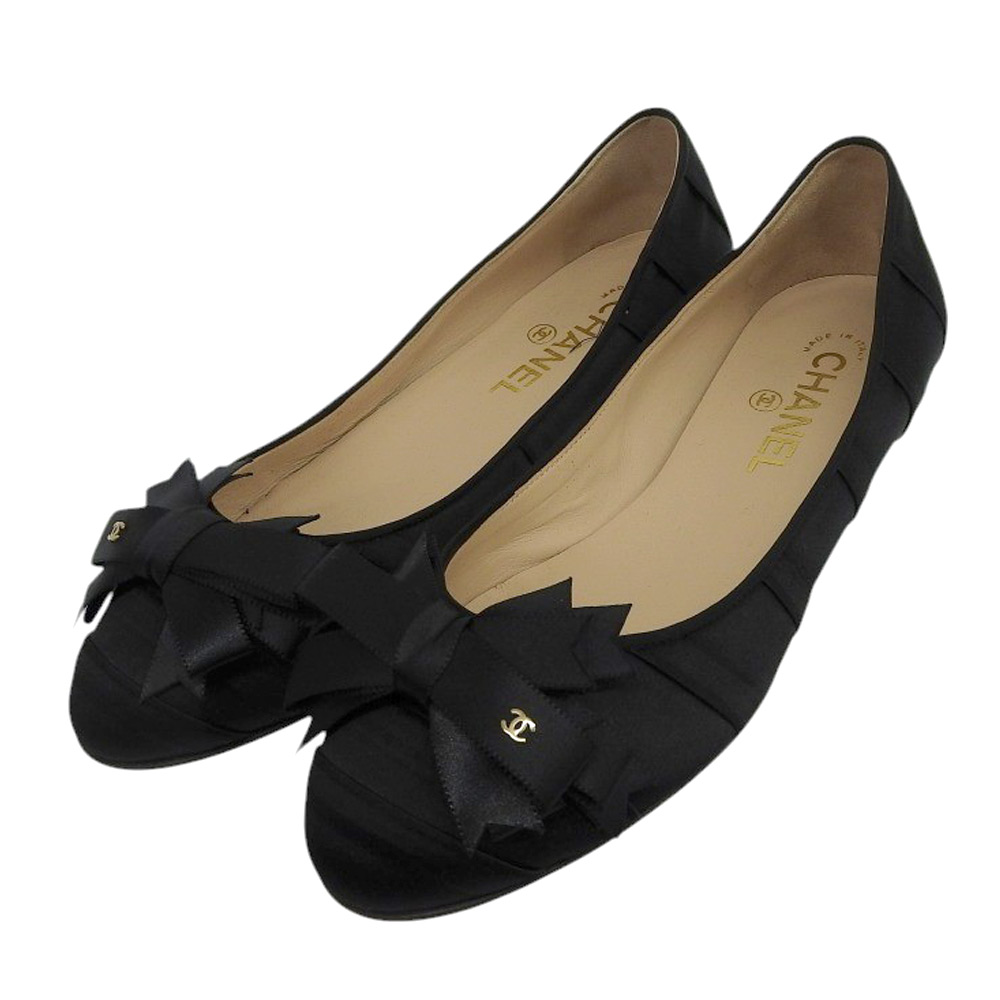 chanel-pumps-kys7.jpg