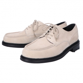 ジェイエムウエストンのサンド 501 C41 ユージーンゴルフスエード シューズの買取実績です。