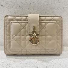 ディオール S6022ONMJ_M51U My Dior Dittany ウォレット 買取実績です。