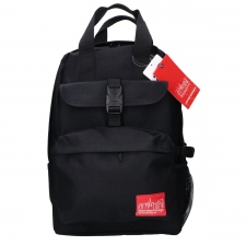 マンハッタンポーテージ Cadman Backpack　リュックサック 買取実績です。