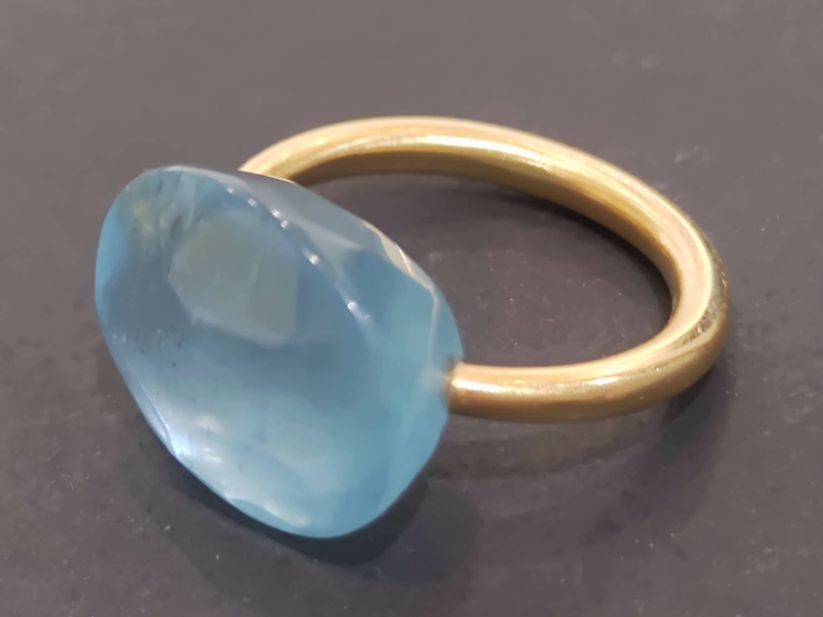 mariehelenedetaillac-