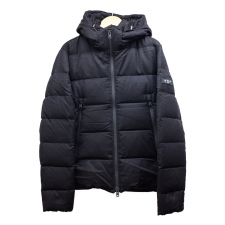 タトラス 19‐20AW MTK20A4148 AGORDOアゴルド ダウンジャケット 買取実績です。