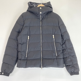 タトラスのMTAT22A4289 Rライン ダウンジャケット DOMIZIANOの買取実績です。