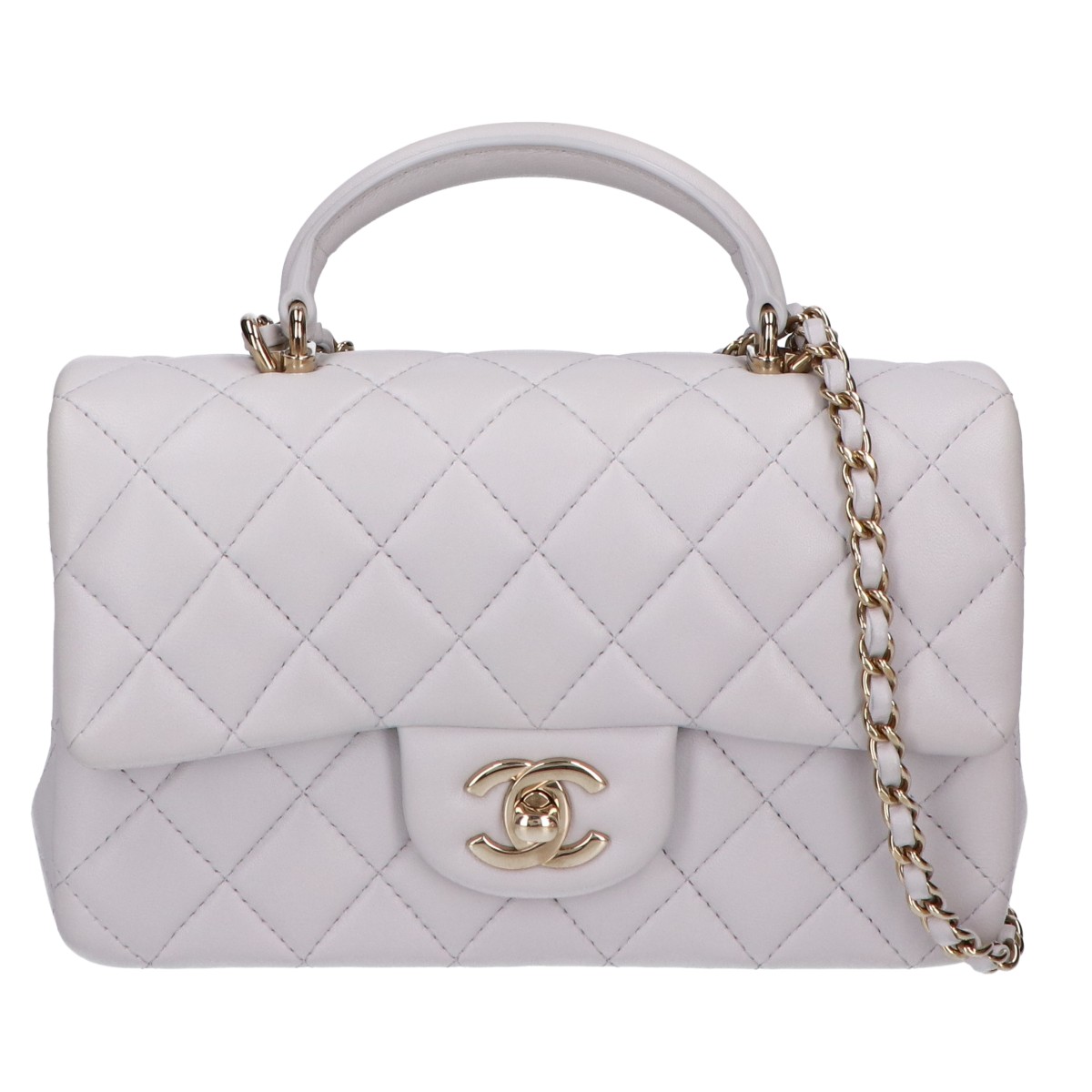 chanel-matelasse-88nc.jpg