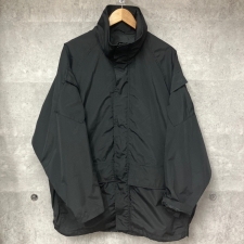 キャプテンサンシャイン KS25SJK02 エクステンディド シーズンジャケット 買取実績です。