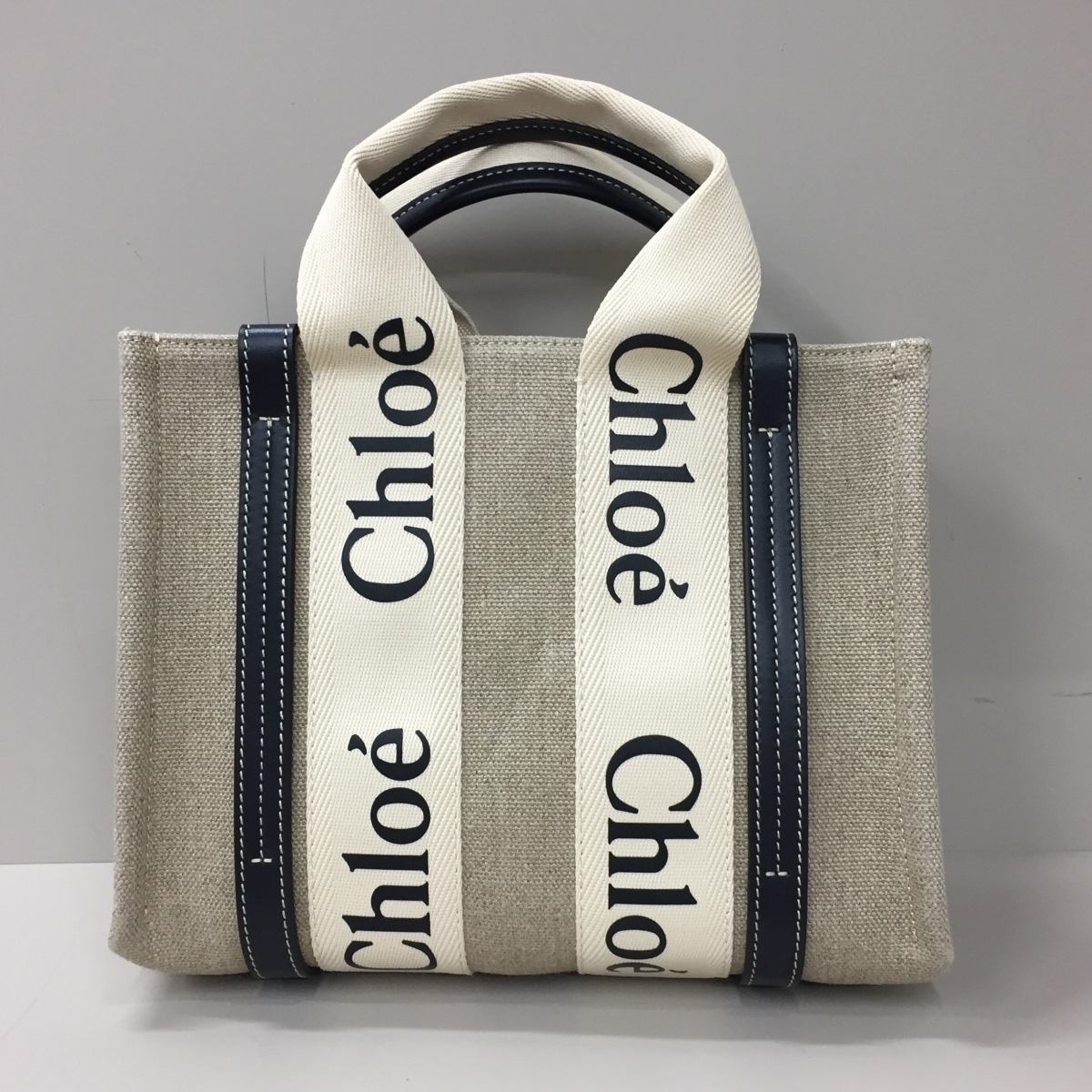 chloe-chloe-bag-d7cb.jpg