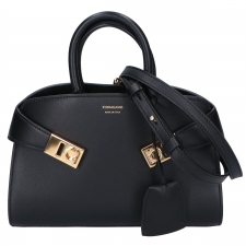 フェラガモ Hug XS 2WAYバッグ 買取実績です。