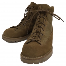 ダナー 【BILLY'S別注】D121011 FIELD トレッキングブーツ 買取実績です。