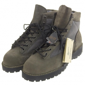 ダナーの39700X ダナーライト2000足限定 ブーツの買取実績です。