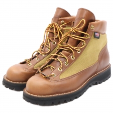 ダナー 30082 DANNER LIGHT  35周年モデル ブーツ 買取実績です。