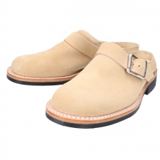 ダナー ×PABLOVINCI KAWASHIMA TAKAHIRO ELDORADO 買取実績です。