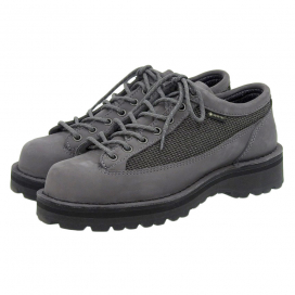ダナーのD123200 グレー DANNER FIELD LOW Rの買取実績です。