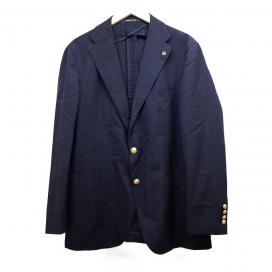 タリアトーレの1SMC23K テーラードジャケットの買取実績です。